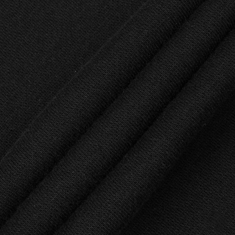 The North Face Men Brushed Jogger Pant - AP TNF Black