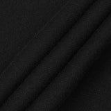 The North Face Men Brushed Jogger Pant - AP TNF Black