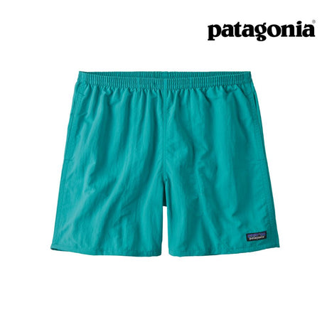 Shop Patagonia at Liv Activ Singapore - Sustainable Outdoor Clothing and Gear for Adventurers and Environmental Stewards