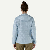 Shop Patagonia at Liv Activ Singapore - Sustainable Outdoor Clothing and Gear for Adventurers and Environmental Stewards