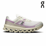 Explore On Women Cloudvista 2 - Ivory / Seedling for trail, outdoor & lifestyle use | Liv Activ Singapore