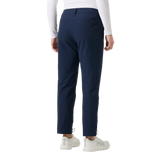 Explore Helly Hansen Women QD Pants - Navy for trail, outdoor & lifestyle use | Liv Activ Singapore