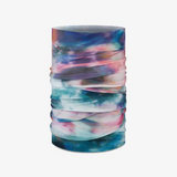 Shop BUFF Caps, Hats, Headbands, Neckwear, Gaiters, and Balaclavas in Singapore at Liv Activ. Experience the outdoors with BUFF high-quality headwear.