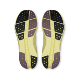 Explore On Men Cloudsurfer 2 - Pearl / Ivory for trail, outdoor & lifestyle use | Liv Activ Singapore