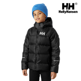 Shop Helly Hansen at Liv Activ Singapore - Professional-Grade Outdoor Clothing and Gear for Snow Sports, Skiing, and Hiking
