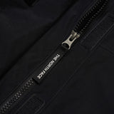 The North Face Women Elements Fleece Triclimate Jacket - AP TNF Black