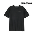 Shop Patagonia at Liv Activ Singapore - Sustainable Outdoor Clothing and Gear for Adventurers and Environmental Stewards