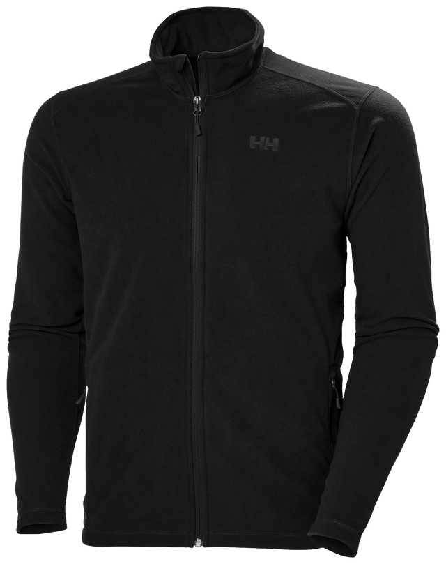 Shop Helly Hansen at Liv Activ Singapore - Professional-Grade Outdoor Clothing and Gear for Snow Sports, Skiing, and Hiking
