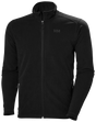 Shop Helly Hansen at Liv Activ Singapore - Professional-Grade Outdoor Clothing and Gear for Snow Sports, Skiing, and Hiking
