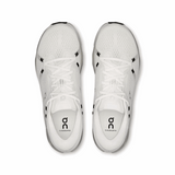 Explore On Men Cloudsurfer 2 - Ivory / Iceberg for trail, outdoor & lifestyle use | Liv Activ Singapore