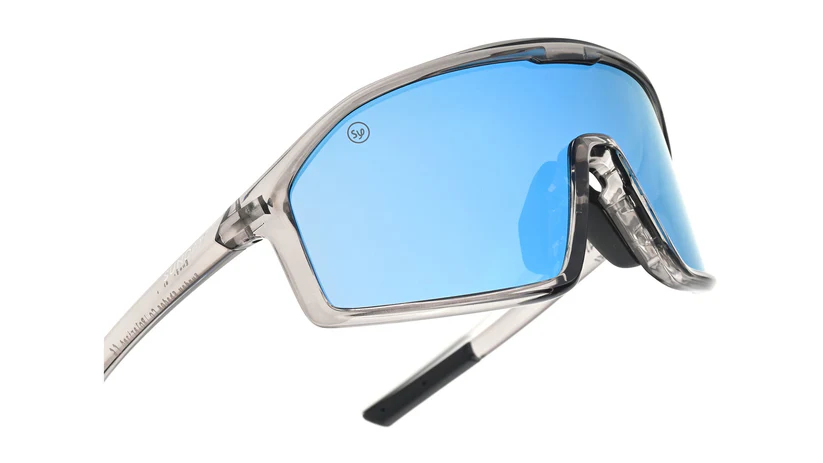 Sunday Shades Max Series Sunglasses - Dreamchasers