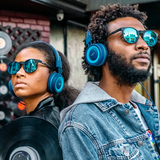 Discover Goodr Outdoor Trail Running Sunglasses at Liv Activ Singapore – Durable, Stylish, Functional, and Perfect for Adventure Seekers