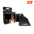 Shop KT Tape Kinesiology Tape in Singapore. Elevate Your Athletic Performance. | Liv Activ