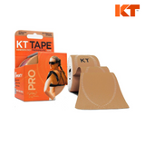 Shop KT Tape Kinesiology Tape in Singapore. Elevate Your Athletic Performance. | Liv Activ