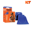 Shop KT Tape Kinesiology Tape in Singapore. Elevate Your Athletic Performance. | Liv Activ