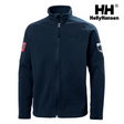 Shop Helly Hansen at Liv Activ Singapore - Professional-Grade Outdoor Clothing and Gear for Snow Sports, Skiing, and Hiking
