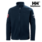 Shop Helly Hansen at Liv Activ Singapore - Professional-Grade Outdoor Clothing and Gear for Snow Sports, Skiing, and Hiking
