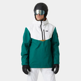 Shop Helly Hansen at Liv Activ Singapore - Professional-Grade Outdoor Clothing and Gear for Snow Sports, Skiing, and Hiking