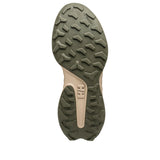 Explore Helly Hansen Men Awe Hiker Mid HT - Utility Green / HH Khaki for trail, outdoor & lifestyle use | Liv Activ Singapore