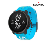 Suunto Race S - Power Blue (45mm)