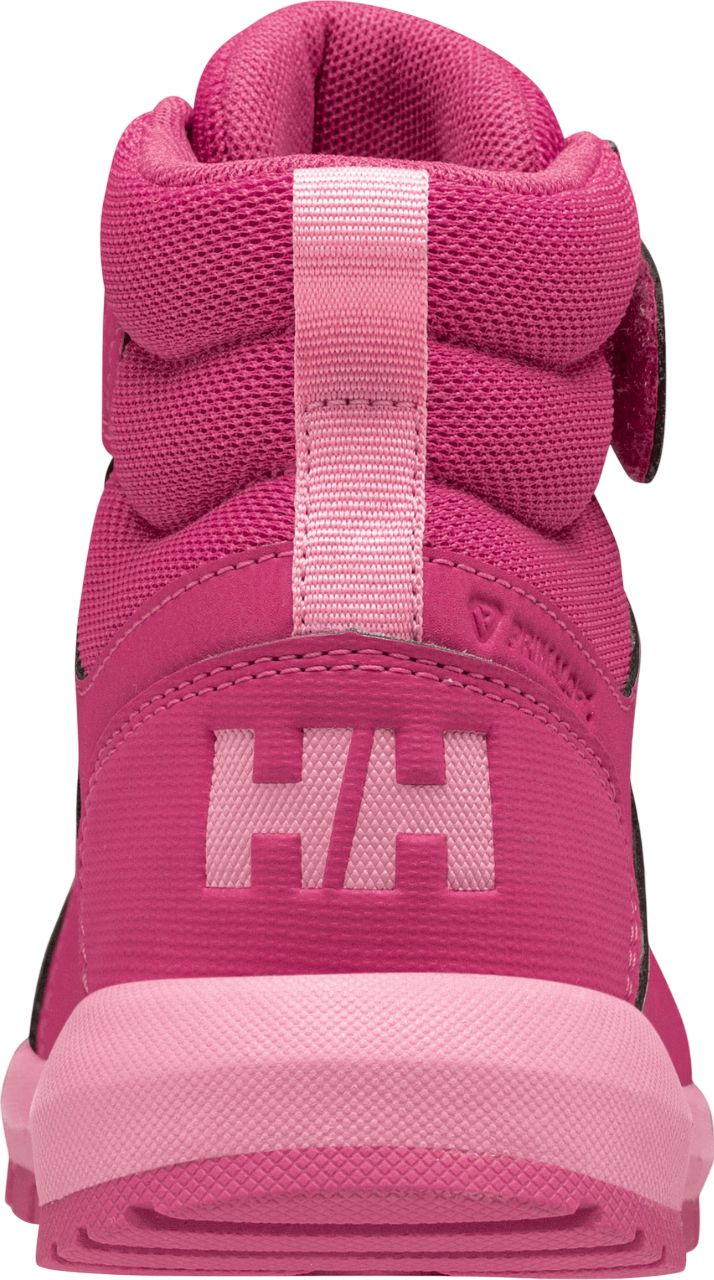 Shop Helly Hansen at Liv Activ Singapore - Professional-Grade Outdoor Clothing and Gear for Snow Sports, Skiing, and Hiking
