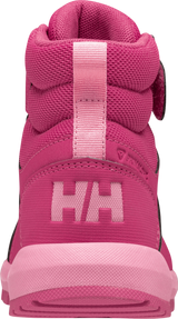 Shop Helly Hansen at Liv Activ Singapore - Professional-Grade Outdoor Clothing and Gear for Snow Sports, Skiing, and Hiking
