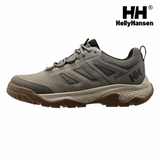 Explore Helly Hansen Men Switchback Low 3 Ht - Fallen rock / Bungee Cord for trail, outdoor & lifestyle use | Liv Activ Singapore