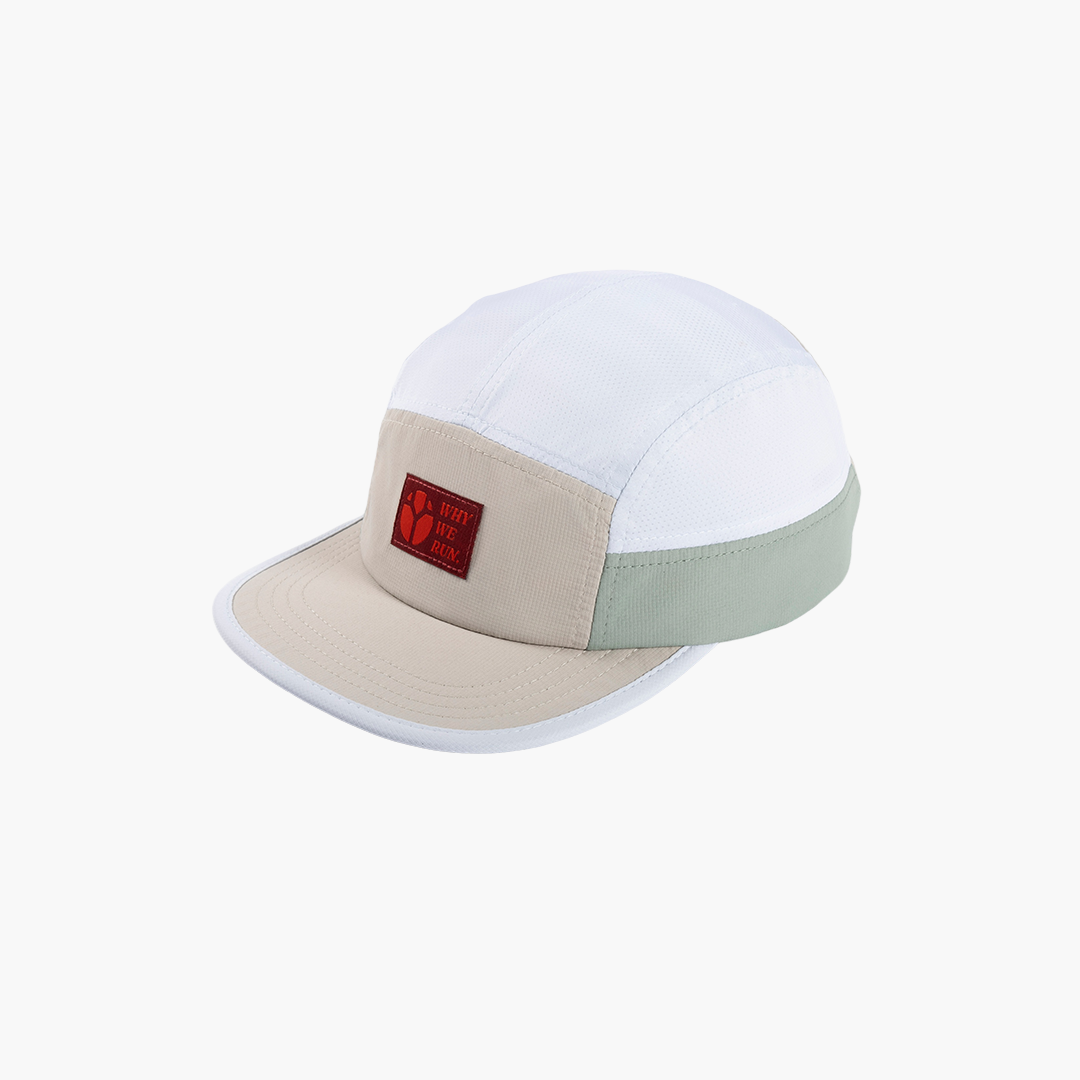 Shop Fractel Caps and Visors at Liv Activ  - Stylish, Functional, and Eco-Friendly Headwear for Runners and Trail Enthusiasts in Singapore