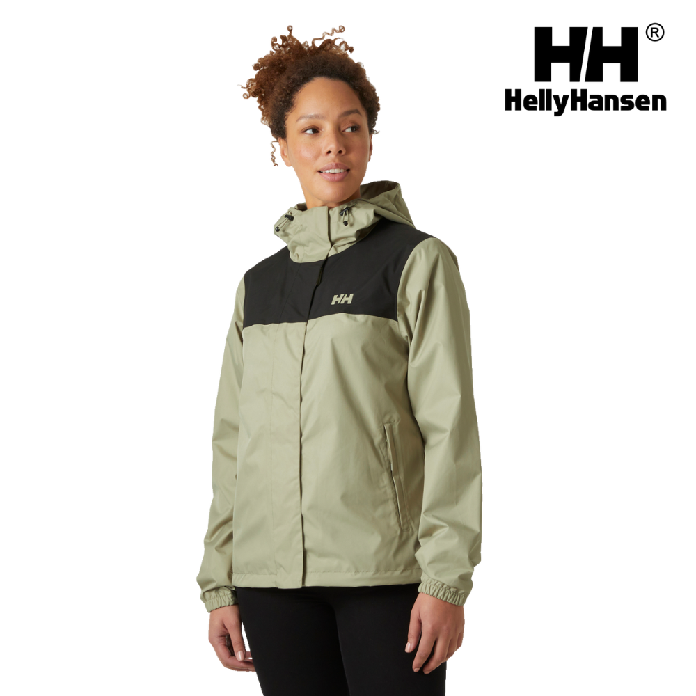 Helly Hansen Regenjacke Test K Tipp Helly Hansen Seven J Jacket Im
