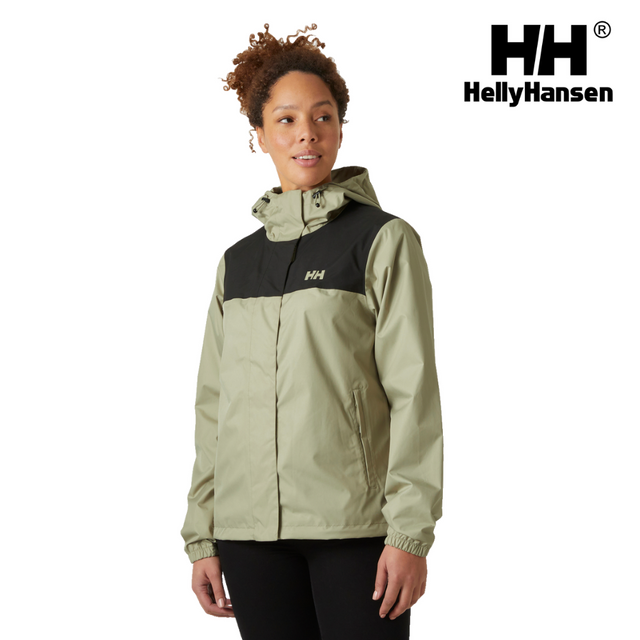 Shop Helly Hansen at Liv Activ Singapore - Professional-Grade Outdoor Clothing and Gear for Snow Sports, Skiing, and Hiking
