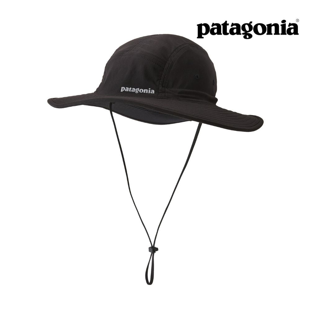 patagonia surf brim Patagonia Surf Brim Hat - Men