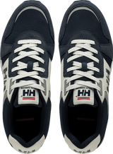 Shop Helly Hansen at Liv Activ Singapore - Professional-Grade Outdoor Clothing and Gear for Snow Sports, Skiing, and Hiking
