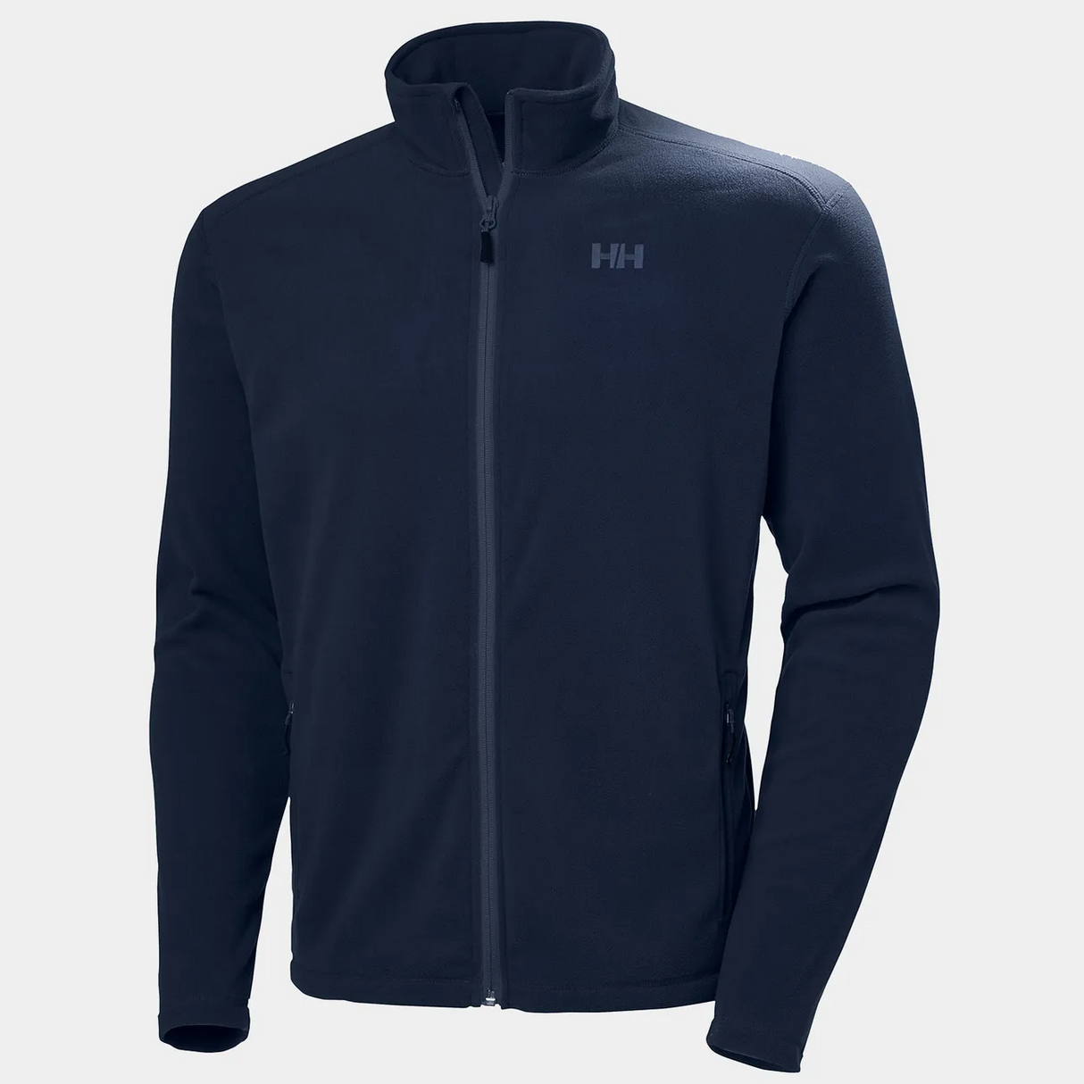 Shop Helly Hansen at Liv Activ Singapore - Professional-Grade Outdoor Clothing and Gear for Snow Sports, Skiing, and Hiking