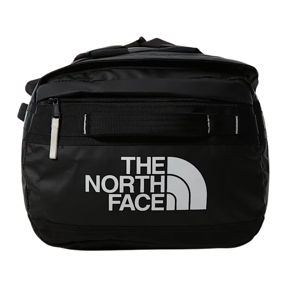 Shop The North Face in Liv Activ Singapore - Premium Outdoor Apparel, Footwear, and Gear for Exploration and Adventure