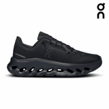 Explore On Women Cloudtilt - Eclipse / Black for trail, outdoor & lifestyle use | Liv Activ Singapore