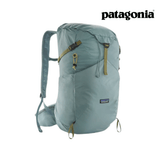 Explore Patagonia Terravia Pack 28L - Blue Sage for trail, outdoor & lifestyle use | Liv Activ Singapore
