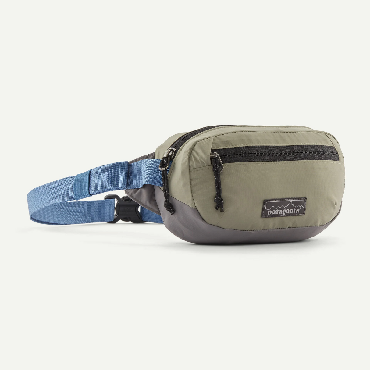 Shop Patagonia at Liv Activ Singapore - Sustainable Outdoor Clothing and Gear for Adventurers and Environmental Stewards