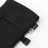 Shop The North Face in Liv Activ Singapore - Premium Outdoor Apparel, Footwear, and Gear for Exploration and Adventure
