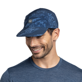 BUFF® Pack Speed Cap - Eukar Navy