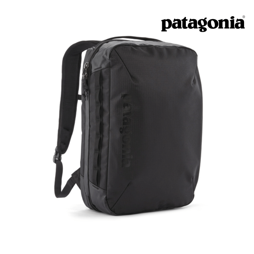 Patagonia Black Hole® Micro MLC® Backpack 22L