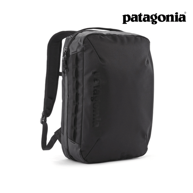 Patagonia Black Hole® Micro MLC® Backpack 22L