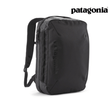 Explore Patagonia Black Hole® Micro MLC® Backpack 22L - Black for trail, outdoor & lifestyle use | Liv Activ Singapore