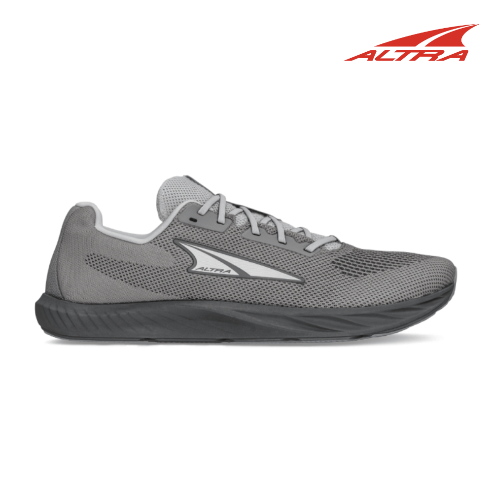 Altra Men Escalante 4 - Dark Shadow