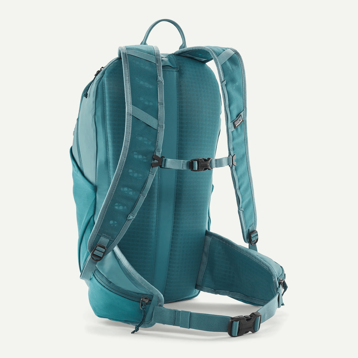 Shop Patagonia at Liv Activ Singapore - Sustainable Outdoor Clothing and Gear for Adventurers and Environmental Stewards
