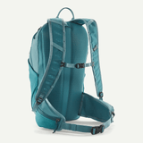 Shop Patagonia at Liv Activ Singapore - Sustainable Outdoor Clothing and Gear for Adventurers and Environmental Stewards