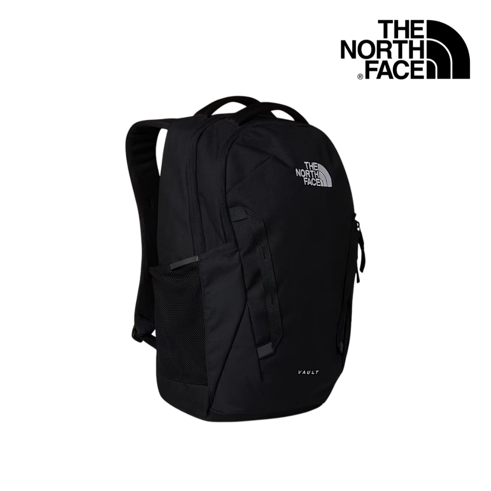 Shop The North Face in Liv Activ Singapore - Premium Outdoor Apparel, Footwear, and Gear for Exploration and Adventure
