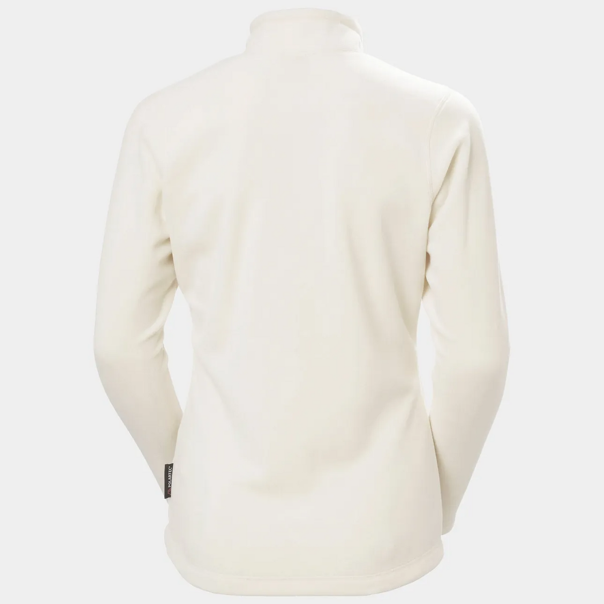 Shop Helly Hansen at Liv Activ Singapore - Professional-Grade Outdoor Clothing and Gear for Snow Sports, Skiing, and Hiking