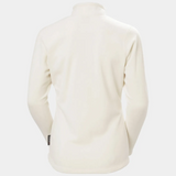 Shop Helly Hansen at Liv Activ Singapore - Professional-Grade Outdoor Clothing and Gear for Snow Sports, Skiing, and Hiking