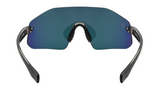 Explore Sunday Shades Volt Series Sunglasses - Deep Set for trail, outdoor & lifestyle use | Liv Activ Singapore