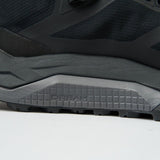 The North Face Women Fastpack Ultra Mid GORE-TEX® Boots - TNF Black / Smoked Pearl